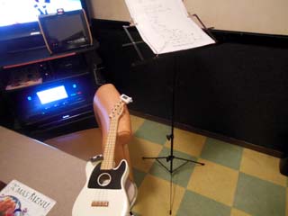 HOUND DOG
