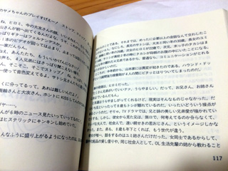 LbYXg[[