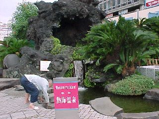 Ԍ