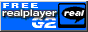 Real Player�̃_�E�����[�h