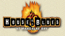 House of Blues