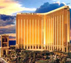 Mandalay Bay Hotel