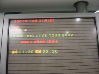 �d���f����